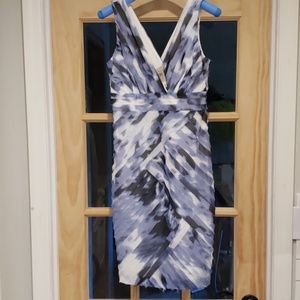 Ann Taylor dress NWT